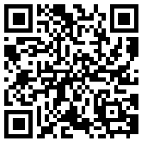 QR Code for bitcoin:litecoin:LMaibo8qBNvHmUTCXo7McJfsk3kMjhszmr