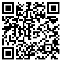 QR Code for bitcoin:litecoin:LMaoynDkFDS1WoFPXqCEASaDq4kmCDJBEB