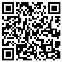 QR Code for bitcoin:litecoin:LMap5iD2Emexm7b5zYV66iZAgqMCdTkS18