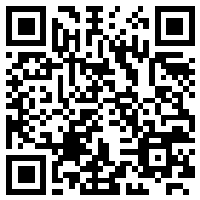 QR Code for bitcoin:litecoin:LMap6Y5r1vm4TMkGbEbjBEXPzeYNiWRjtN