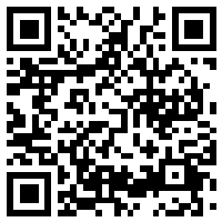 QR Code for bitcoin:litecoin:LMapV5QW4dWPCrWB868KJ8AEpSZYFvYpAS