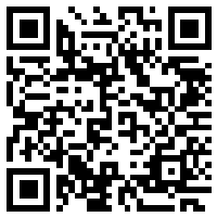 QR Code for bitcoin:litecoin:LMarnvGPTMtL82c7egFMoD9chj6AaKkYdS