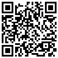 QR Code for bitcoin:litecoin:LMatKzrNHfarGLYhsa8vaSPedPQ4PzL6YC
