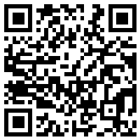 QR Code for bitcoin:litecoin:LMatfijwtwZaoxp1X98XjtQJS2HBoi5eYS