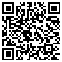 QR Code for bitcoin:litecoin:LMaxNiMNHwJeUPLWRbcUnLvvAeV4m8Pkpk
