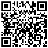 QR Code for bitcoin:litecoin:LMaxkefeYXgrcxuoUPdEXZKopk4VL2PzTJ