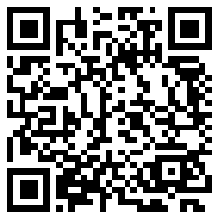 QR Code for bitcoin:litecoin:LMayf44HJPHk4jVvUJVFAAnaTwScRQhVLd