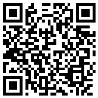 QR Code for bitcoin:litecoin:LMayisFcWH1PPRC5CS1Uu4VJTSG48z768w