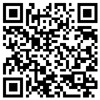 QR Code for bitcoin:litecoin:LMb2cLqdsBqghKNozQgue3KsfYUpfNtkdk