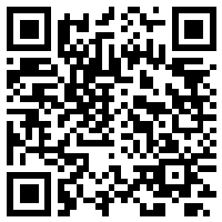 QR Code for bitcoin:litecoin:LMb2ttqYJfCygt64mBrsrxzpVkyYiMqa3M