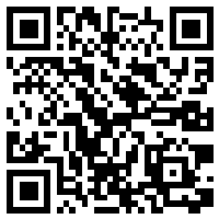 QR Code for bitcoin:litecoin:LMb2uymbnfjC38tzFHWX3pcQzFELLnSQvS