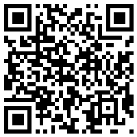 QR Code for bitcoin:litecoin:LMb3rVmx2pML2gJPF4BiwHjsWMvXCoBxrd