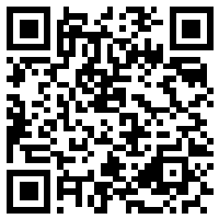 QR Code for bitcoin:litecoin:LMb4sjciCV43oddEXmhd1SpFhMKTFnMNgq