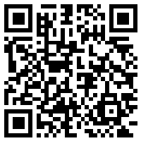 QR Code for bitcoin:litecoin:LMb5aPGapPweQPutL9KPyRYV8Z2FhDHTKR