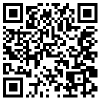 QR Code for bitcoin:litecoin:LMb6GspcHhjnZV5xDyYmDAaQtSNnadGy6w