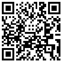 QR Code for bitcoin:litecoin:LMb6htUXjAWbMViPrNt6QMjFJViHJLuzzx