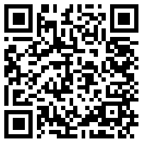 QR Code for bitcoin:litecoin:LMbFCq1Wy7C1a7FU1wQ68g2SWpQbCa9JrW
