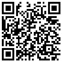 QR Code for bitcoin:litecoin:LMbFZcBocpdx3BLLK3dwpnMSHnnRr6yUEx