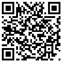 QR Code for bitcoin:litecoin:LMbHYL7KA7e4RNsgAdDdxMbJVScL3P5DfR