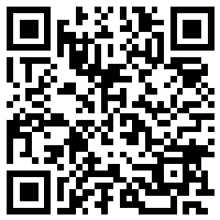 QR Code for bitcoin:litecoin:LMbJEBdPCgebsUB4RmRNM2Dkc9x5LyrWht