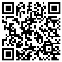 QR Code for bitcoin:litecoin:LMbMrAeDcSWTDFSFnBgXxWZf8YEhv9Yaqx