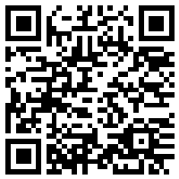 QR Code for bitcoin:litecoin:LMbNLEqrAC3qys13ry53Y7MKyyoN62VSwD