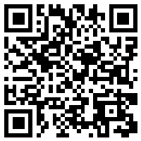 QR Code for bitcoin:litecoin:LMbQDMJdTWCKrorADXgR7PqXvJen4Qvnwi