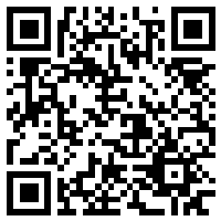 QR Code for bitcoin:litecoin:LMbQXSjGyZtwz2KdvBqCE6AzjitkzaFGGR