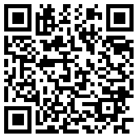 QR Code for bitcoin:litecoin:LMbR1vJy8mrfBpJkruPBAvv47DGMEbbDfx