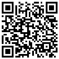 QR Code for bitcoin:litecoin:LMbVvRYpLuC37JvCU7CvQFZh6Bv2SraqSs