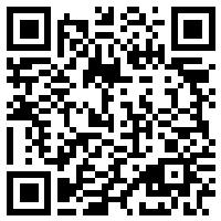 QR Code for bitcoin:litecoin:LMbVwtS2FomMsv5AdNp3eA69EESxc7mx7Z