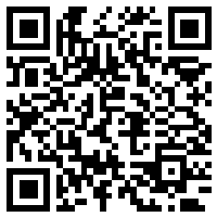 QR Code for bitcoin:litecoin:LMbW9k7aBQyrcsnHq4jVED6bpDm41DFEeQ