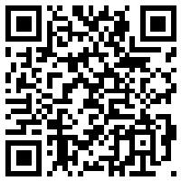 QR Code for bitcoin:litecoin:LMbWXok1DPUeHiLdAe1XSFYS1GKQL2JzZ1