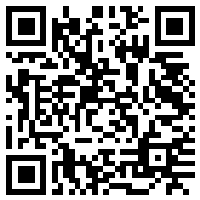 QR Code for bitcoin:litecoin:LMbXEY3NbjtcGs2tFVWejarTjPZTMSSvRn
