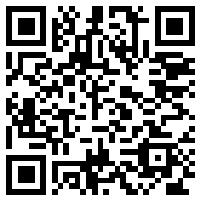 QR Code for bitcoin:litecoin:LMbXfW8SmxK5GvbCyj8VB34t9gQUth2Ede