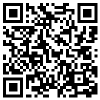 QR Code for bitcoin:litecoin:LMbZqUCwWSjnVsSAVf6PwKVpcoyBmbLPT4
