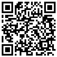 QR Code for bitcoin:litecoin:LMbcLM2f6bG2W5ErEANkeoyfNqbF2qXPbF