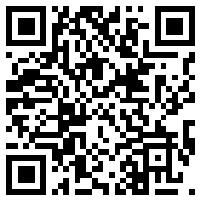 QR Code for bitcoin:litecoin:LMbcZTBRkCHeeMP5K8rtMTPQqkwXTs4SaZ