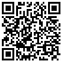 QR Code for bitcoin:litecoin:LMbcq4G2hUf9u5WhCe9c2CSAxRTnYVb2WX