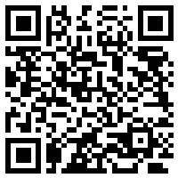 QR Code for bitcoin:litecoin:LMbfpP989CsBAfgRTHbSV8tEa1FreVvY7i