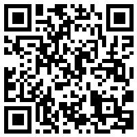 QR Code for bitcoin:litecoin:LMbhSP4bF52DDQrdCSSMpLvnqApmjFWven