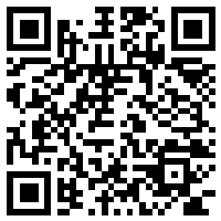 QR Code for bitcoin:litecoin:LMboaMPiik4TYPbFrEiVvQ642vKd5x6iuc