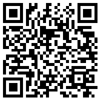 QR Code for bitcoin:litecoin:LMbr2AxCLRuDFqWyGJwvkTbA2GaneRh4XF