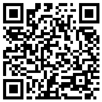 QR Code for bitcoin:litecoin:LMbrrsK25bviZB7nVwLyGuesdeur1CCLTb
