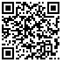 QR Code for bitcoin:litecoin:LMbrtdALbrt4ZHdkASfJ3Va7TBUxCdbNLy