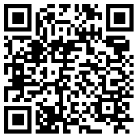 QR Code for bitcoin:litecoin:LMbsFGrKZ75jXTVaW7wbfxePcncEABHnAf