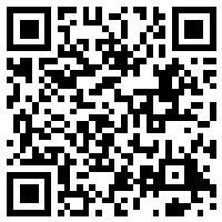 QR Code for bitcoin:litecoin:LMbsKg1Psyru75vxHT5afdRVPmFCi7Jy8z