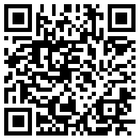 QR Code for bitcoin:litecoin:LMbtGK7rcWVCNPRbzeWeM7BmYPYEYQhmrc