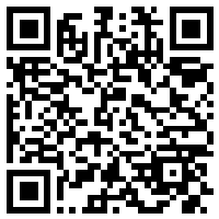 QR Code for bitcoin:litecoin:LMbtSkvsmojaUDYiz9yrrycdNMbuujagnm