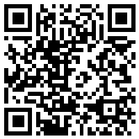 QR Code for bitcoin:litecoin:LMbvzirecPVCqGAHrVU5pCUW9hYY7A6KW6